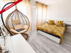 Ma-Cabane - Vente Appartement MONTLUCON, 75 m²