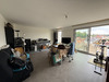 Ma-Cabane - Vente Appartement MONTLUCON, 73 m²