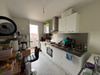 Ma-Cabane - Vente Appartement MONTLUCON, 73 m²