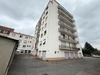 Ma-Cabane - Vente Appartement MONTLUCON, 73 m²