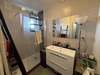 Ma-Cabane - Vente Appartement MONTLUCON, 73 m²