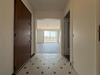 Ma-Cabane - Vente Appartement MONTLUCON, 73 m²