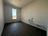 Ma-Cabane - Vente Appartement MONTLUCON, 73 m²