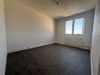 Ma-Cabane - Vente Appartement MONTLUCON, 73 m²