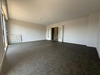 Ma-Cabane - Vente Appartement MONTLUCON, 73 m²