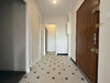 Ma-Cabane - Vente Appartement MONTLUCON, 73 m²