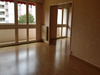 Ma-Cabane - Vente Appartement MONTLUCON, 77 m²