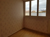 Ma-Cabane - Vente Appartement MONTLUCON, 77 m²