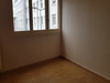 Ma-Cabane - Vente Appartement MONTLUCON, 77 m²