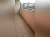 Ma-Cabane - Vente Appartement MONTLUCON, 77 m²
