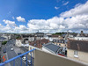 Ma-Cabane - Vente Appartement MONTLUCON, 72 m²