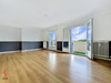 Ma-Cabane - Vente Appartement MONTLUCON, 72 m²