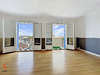 Ma-Cabane - Vente Appartement MONTLUCON, 72 m²