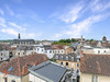 Ma-Cabane - Vente Appartement MONTLUCON, 72 m²