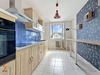 Ma-Cabane - Vente Appartement MONTLUCON, 72 m²