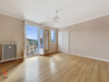 Ma-Cabane - Vente Appartement MONTLUCON, 72 m²