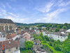 Ma-Cabane - Vente Appartement MONTLUCON, 72 m²