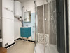 Ma-Cabane - Vente Appartement Montluçon, 84 m²