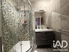 Ma-Cabane - Vente Appartement Montluçon, 57 m²