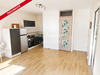 Ma-Cabane - Vente Appartement MONTLUCON, 88 m²