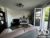 Ma-Cabane - Vente Appartement Montluçon, 70 m²