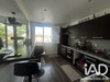 Ma-Cabane - Vente Appartement Montluçon, 70 m²