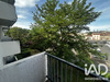 Ma-Cabane - Vente Appartement Montluçon, 70 m²