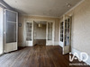 Ma-Cabane - Vente Appartement Montluçon, 74 m²