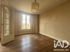 Ma-Cabane - Vente Appartement Montluçon, 74 m²