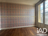 Ma-Cabane - Vente Appartement Montluçon, 74 m²