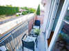 Ma-Cabane - Vente Appartement Montluçon, 71 m²