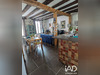 Ma-Cabane - Vente Appartement Montluçon, 72 m²