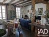 Ma-Cabane - Vente Appartement Montluçon, 72 m²