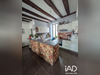 Ma-Cabane - Vente Appartement Montluçon, 72 m²