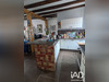 Ma-Cabane - Vente Appartement Montluçon, 72 m²