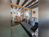 Ma-Cabane - Vente Appartement Montluçon, 72 m²