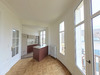 Ma-Cabane - Vente Appartement Montluçon, 81 m²
