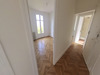 Ma-Cabane - Vente Appartement Montluçon, 81 m²