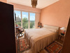 Ma-Cabane - Vente Appartement Montluçon, 93 m²