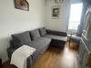 Ma-Cabane - Vente Appartement Montluel, 55 m²