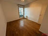 Ma-Cabane - Vente Appartement Montluel, 58 m²