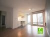 Ma-Cabane - Vente Appartement MONTLUEL, 57 m²