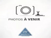 Ma-Cabane - Vente Appartement Montluel, 82 m²