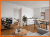 Ma-Cabane - Vente Appartement MONTLUEL, 38 m²