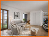 Ma-Cabane - Vente Appartement MONTLUEL, 67 m²