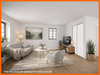 Ma-Cabane - Vente Appartement MONTLUEL, 60 m²