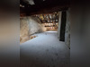 Ma-Cabane - Vente Appartement MONTLUEL, 48 m²