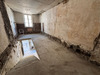 Ma-Cabane - Vente Appartement MONTLUEL, 48 m²