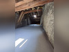 Ma-Cabane - Vente Appartement MONTLUEL, 48 m²