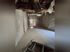 Ma-Cabane - Vente Appartement MONTLUEL, 48 m²